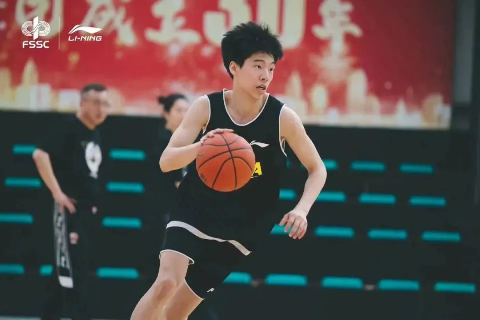 如何制定智能篮球训练计划_2